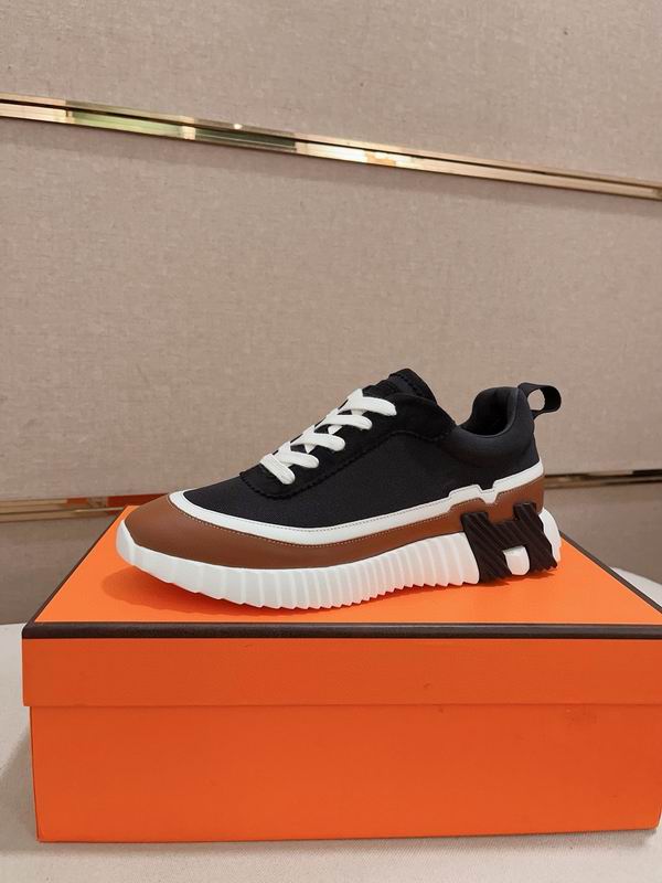 Hermes sz38-44 hnq0120